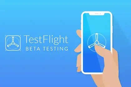 Show news Testing Apps with TestFlight News images Testing Apps with TestFlight