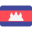 kh.png