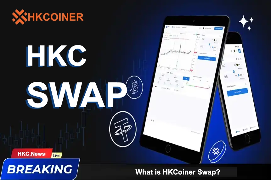 what is hkc swap 65b973e38e107